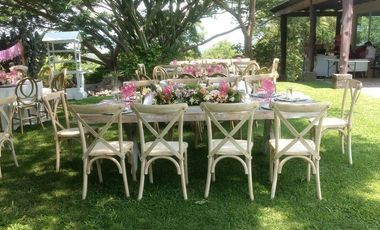 ESPECTACULAR PROPIEDAD A UNOS MINUTOS DE COLIMA IDEAL PARA HACER LUGAR EVENTOS
