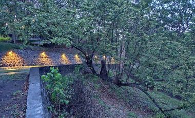 ESPECTACULAR PROPIEDAD A UNOS MINUTOS DE COLIMA IDEAL PARA HACER LUGAR EVENTOS