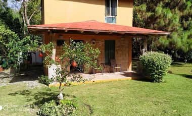 ESPECTACULAR PROPIEDAD A UNOS MINUTOS DE COLIMA IDEAL PARA HACER LUGAR EVENTOS