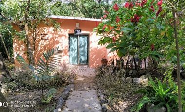 ESPECTACULAR PROPIEDAD A UNOS MINUTOS DE COLIMA IDEAL PARA HACER LUGAR EVENTOS