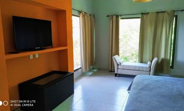 ESPECTACULAR PROPIEDAD A UNOS MINUTOS DE COLIMA IDEAL PARA HACER LUGAR EVENTOS