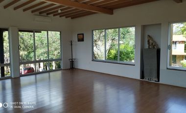 ESPECTACULAR PROPIEDAD A UNOS MINUTOS DE COLIMA IDEAL PARA HACER LUGAR EVENTOS