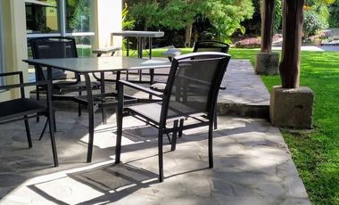 ESPECTACULAR PROPIEDAD A UNOS MINUTOS DE COLIMA IDEAL PARA HACER LUGAR EVENTOS