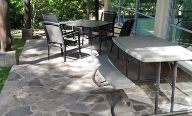 ESPECTACULAR PROPIEDAD A UNOS MINUTOS DE COLIMA IDEAL PARA HACER LUGAR EVENTOS