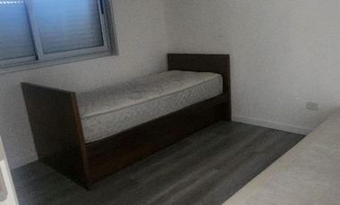 Departamento en San Fernando