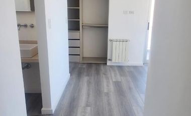 Departamento en San Fernando