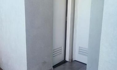 Departamento en San Fernando