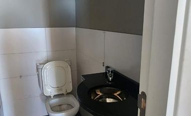 Departamento en San Fernando