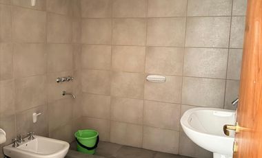 Departamento en San Juan al 1100