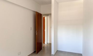 Departamento en San Juan al 1100