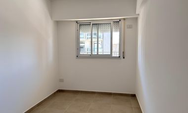 Departamento en San Juan al 1100