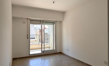 Departamento en San Juan al 1100