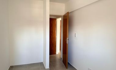 Departamento en San Juan al 1100