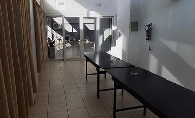 DEPARTAMENTO EN ALQUILER 1 DORMITORIO EN  MENDOZA