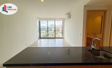 Departamento en Venta en Arcos Vallarta, Guadalajara