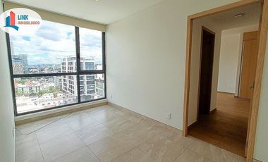 Departamento en Venta en Arcos Vallarta, Guadalajara