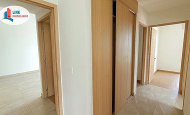 Departamento en Venta en Arcos Vallarta, Guadalajara