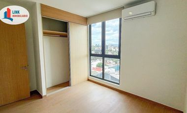 Departamento en Venta en Arcos Vallarta, Guadalajara