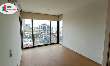 Departamento en Venta en Arcos Vallarta, Guadalajara