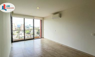 Departamento en Venta en Arcos Vallarta, Guadalajara