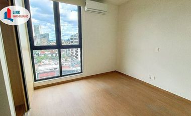 Departamento en Venta en Arcos Vallarta, Guadalajara