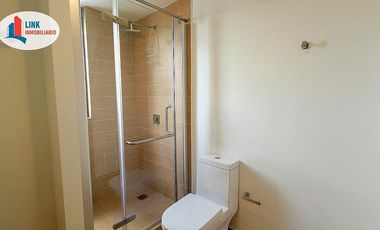 Departamento en Venta en Arcos Vallarta, Guadalajara