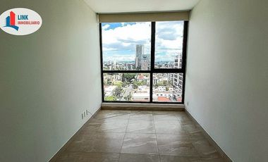 Departamento en Venta en Arcos Vallarta, Guadalajara
