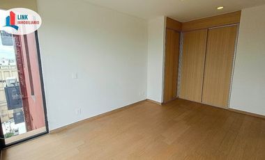 Departamento en Venta en Arcos Vallarta, Guadalajara