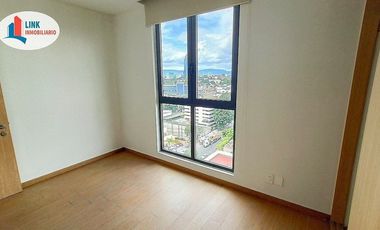 Departamento en Venta en Arcos Vallarta, Guadalajara