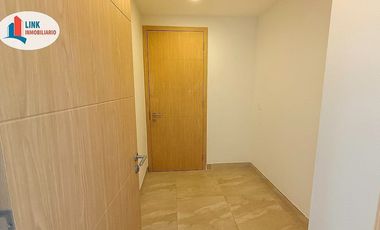 Departamento en Venta en Arcos Vallarta, Guadalajara