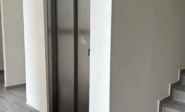 RENTA DE DEPARTAMENTO AMUEBLDO CON AMENIDADES,CONKAL,YUCATAN
