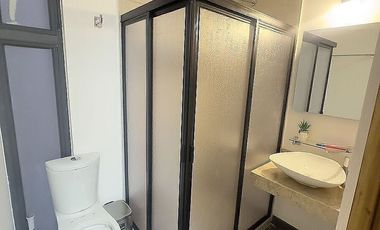 RENTA DE DEPARTAMENTO AMUEBLDO CON AMENIDADES,CONKAL,YUCATAN