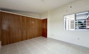 Casa en venta en Veracruz