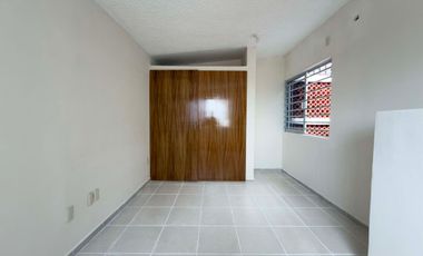 Casa en venta en Veracruz