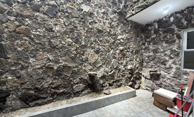 Casa en venta en Veracruz