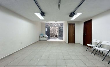 Casa en venta en Veracruz