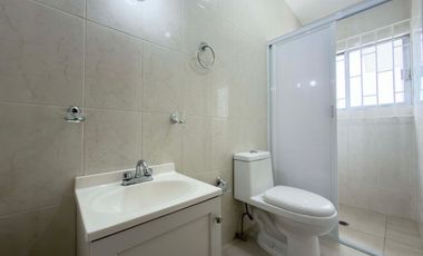 Casa en venta en Veracruz