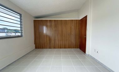 Casa en venta en Veracruz