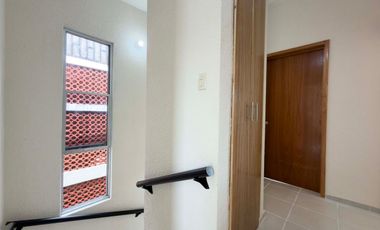 Casa en venta en Veracruz