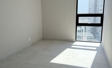 DEPARTAMENTO EQUIPADO VENTA, VERDALBA, MONTERREY, N.L.