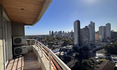 Almirante Brown 2687 12C