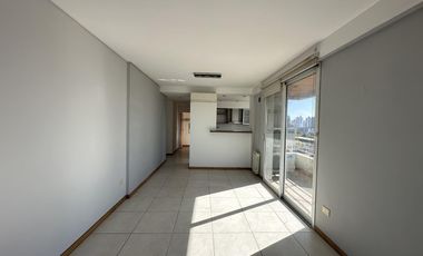 Almirante Brown 2687 12C