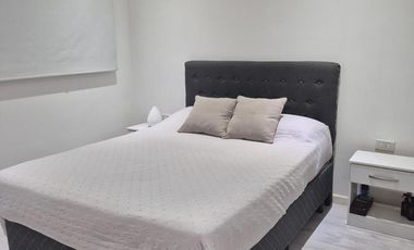 Duplex en Alquiler - 467 y 17 City Bell