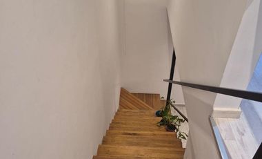 Duplex en Alquiler - 467 y 17 City Bell