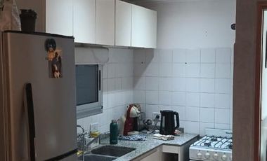 Duplex en Alquiler - 467 y 17 City Bell
