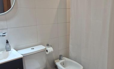 Duplex en Alquiler - 467 y 17 City Bell