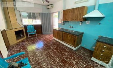 Casa en Chimbas