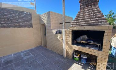 Casa en Chimbas