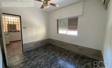 Casa en Chimbas