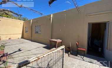 Casa en Chimbas